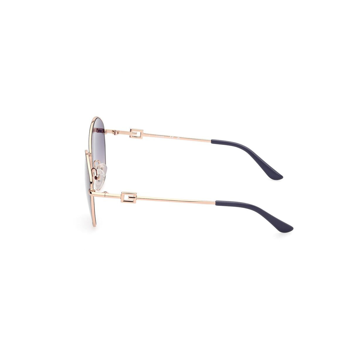 Ochelari de Soare Damă Guess GU7907-5920B ø 59 mm