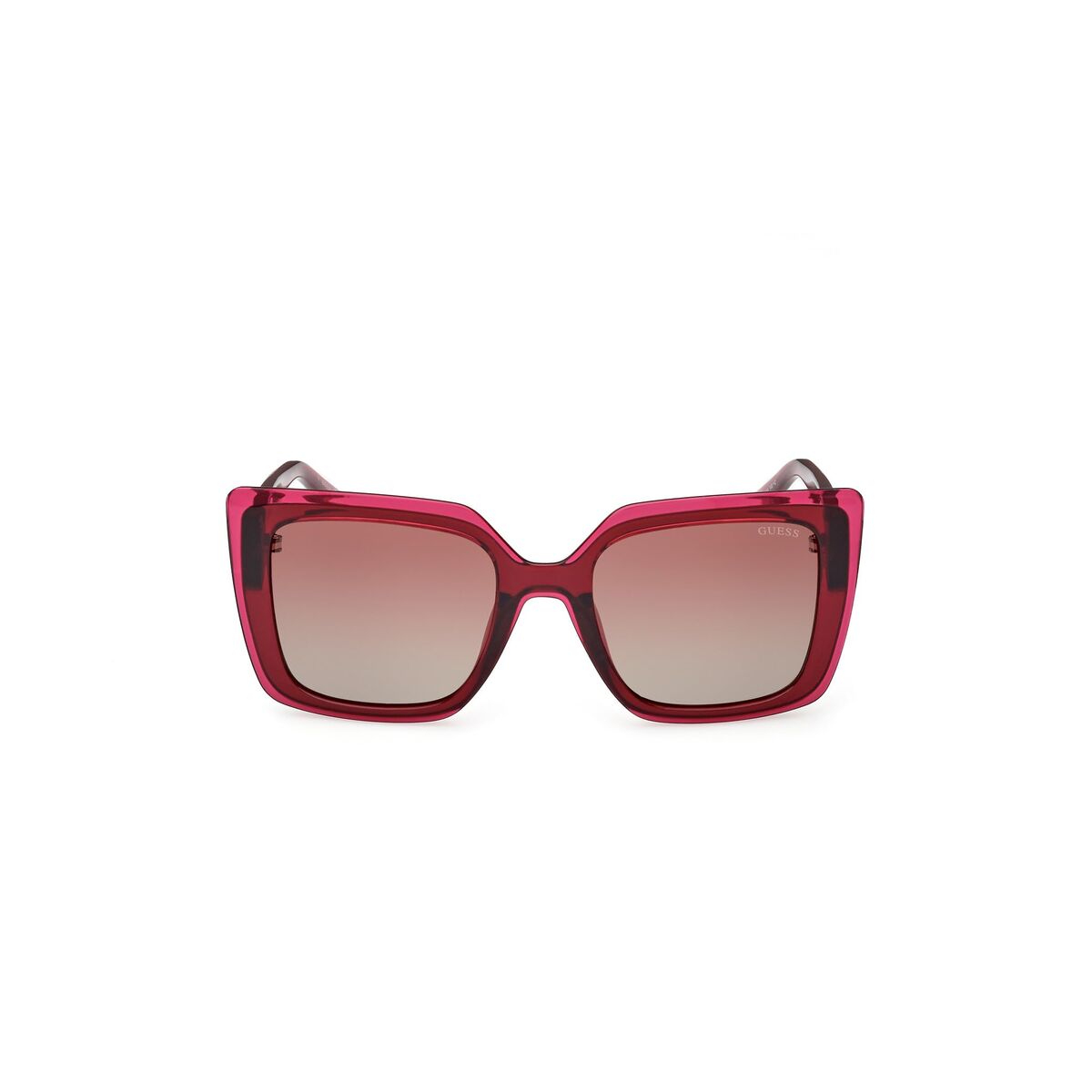 Ochelari de Soare Damă Guess GU7908-5269T Ø 52 mm