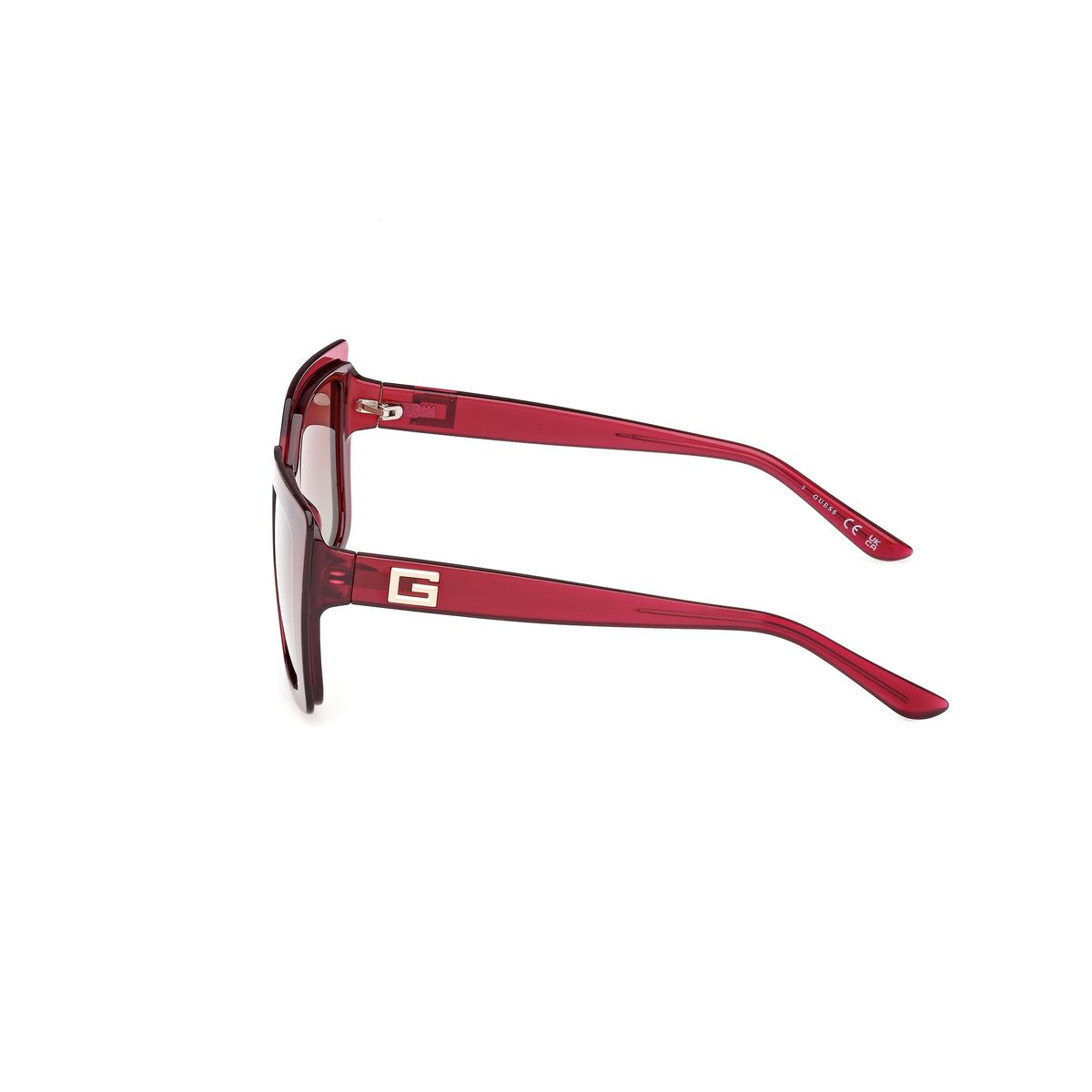 Ochelari de Soare Damă Guess GU7908-5269T Ø 52 mm