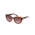 Ochelari de Soare Damă Guess GU7909-5352F Ø 53 mm