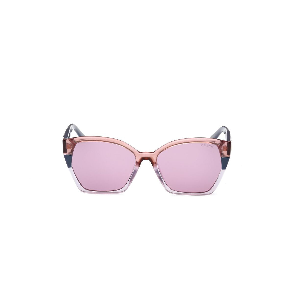 Ochelari de Soare Damă Guess GU7912-5592Y Ø 55 mm