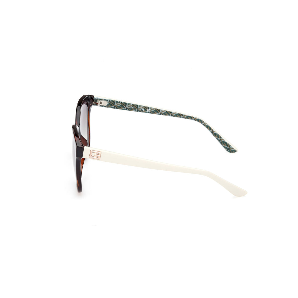 Ochelari de Soare Damă Guess GU7920-5852P ø 58 mm
