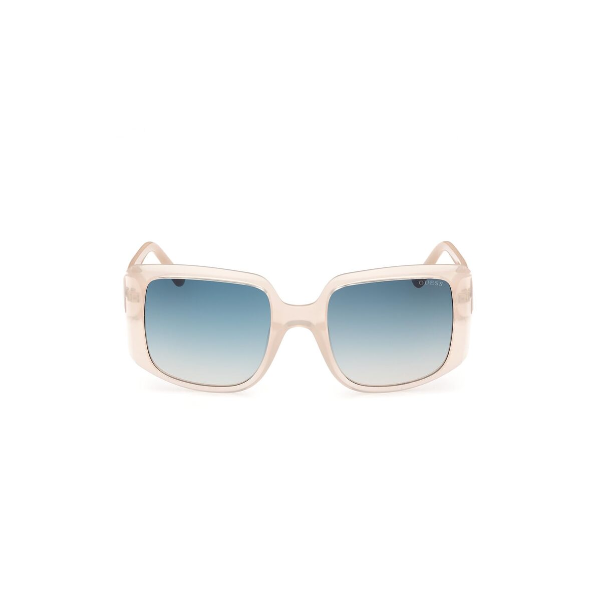 Ochelari de Soare Damă Guess GU00097-5325P Ø 53 mm