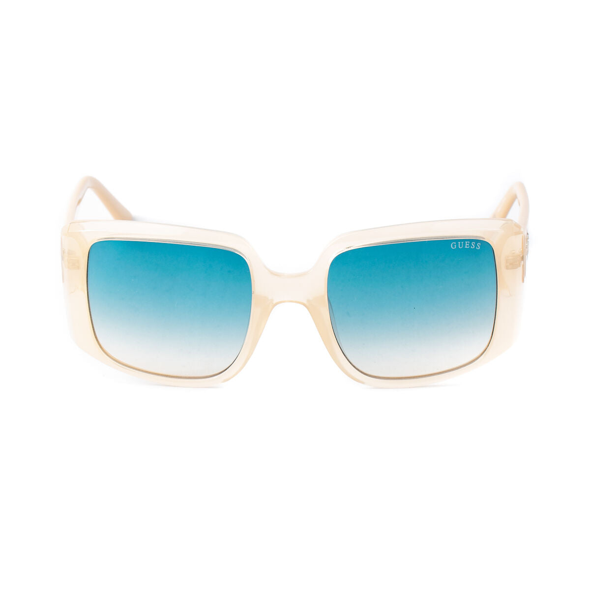 Ochelari de Soare Damă Guess GU00097-5325P Ø 53 mm