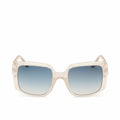 Ochelari de Soare Damă Guess GU00097-5325P Ø 53 mm