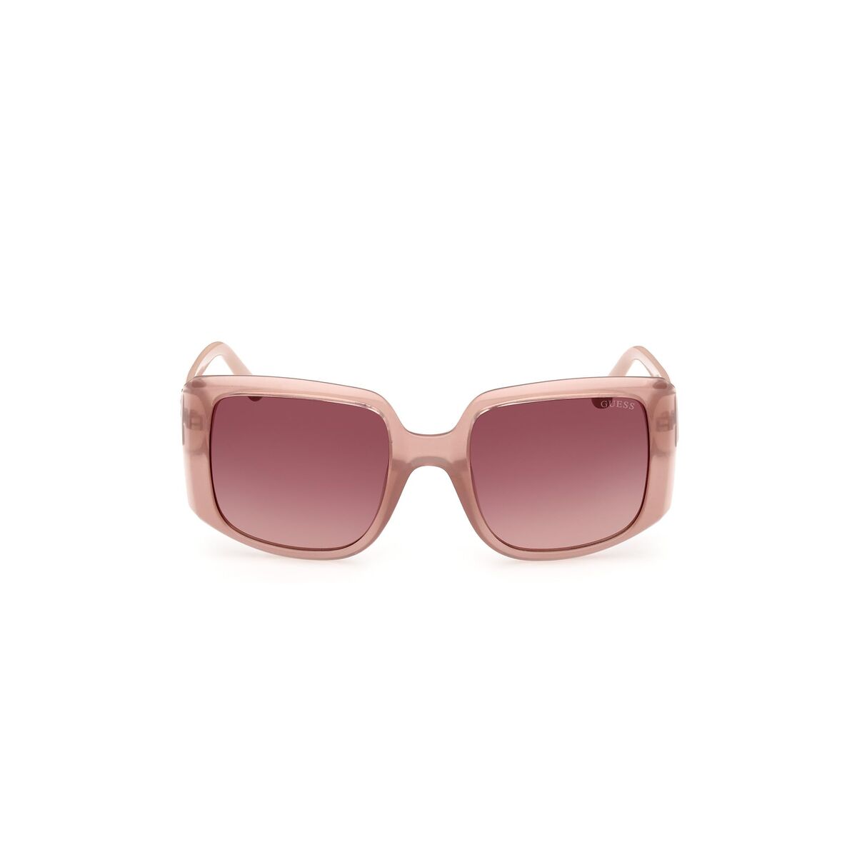 Ochelari de Soare Damă Guess GU00097-5357F Ø 53 mm