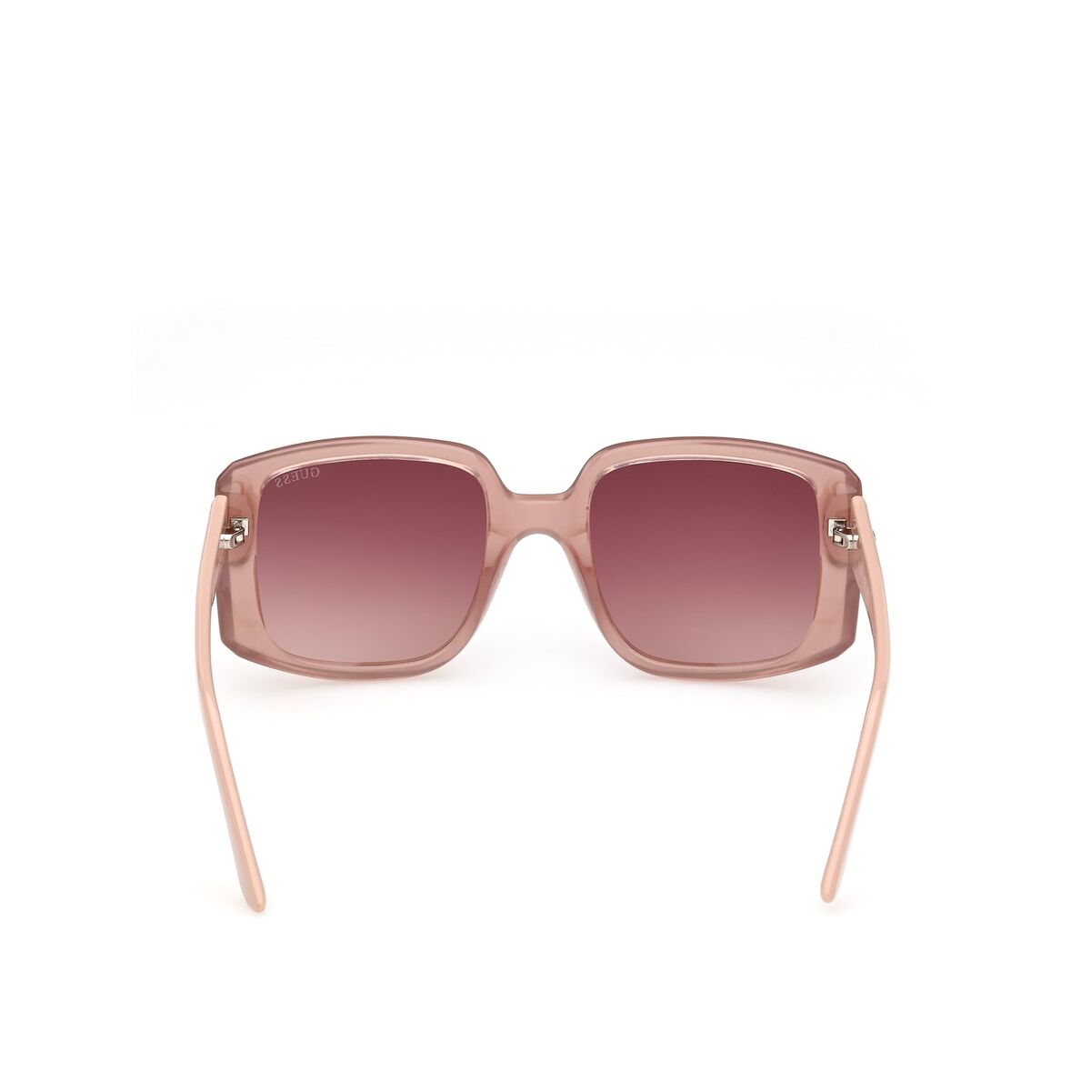 Ochelari de Soare Damă Guess GU00097-5357F Ø 53 mm