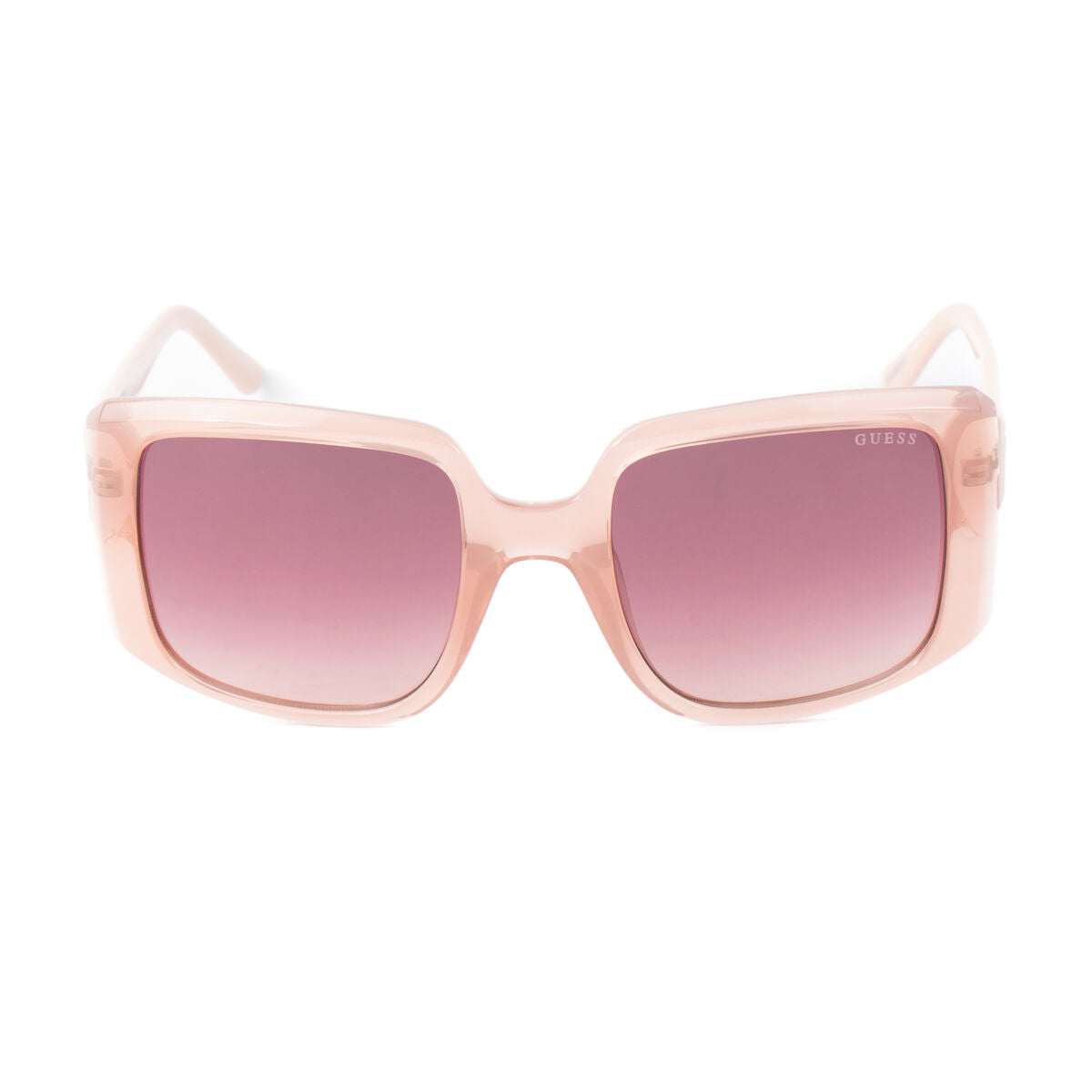 Ochelari de Soare Damă Guess GU00097-5357F Ø 53 mm