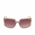 Ochelari de Soare Damă Guess GU00097-5357F Ø 53 mm
