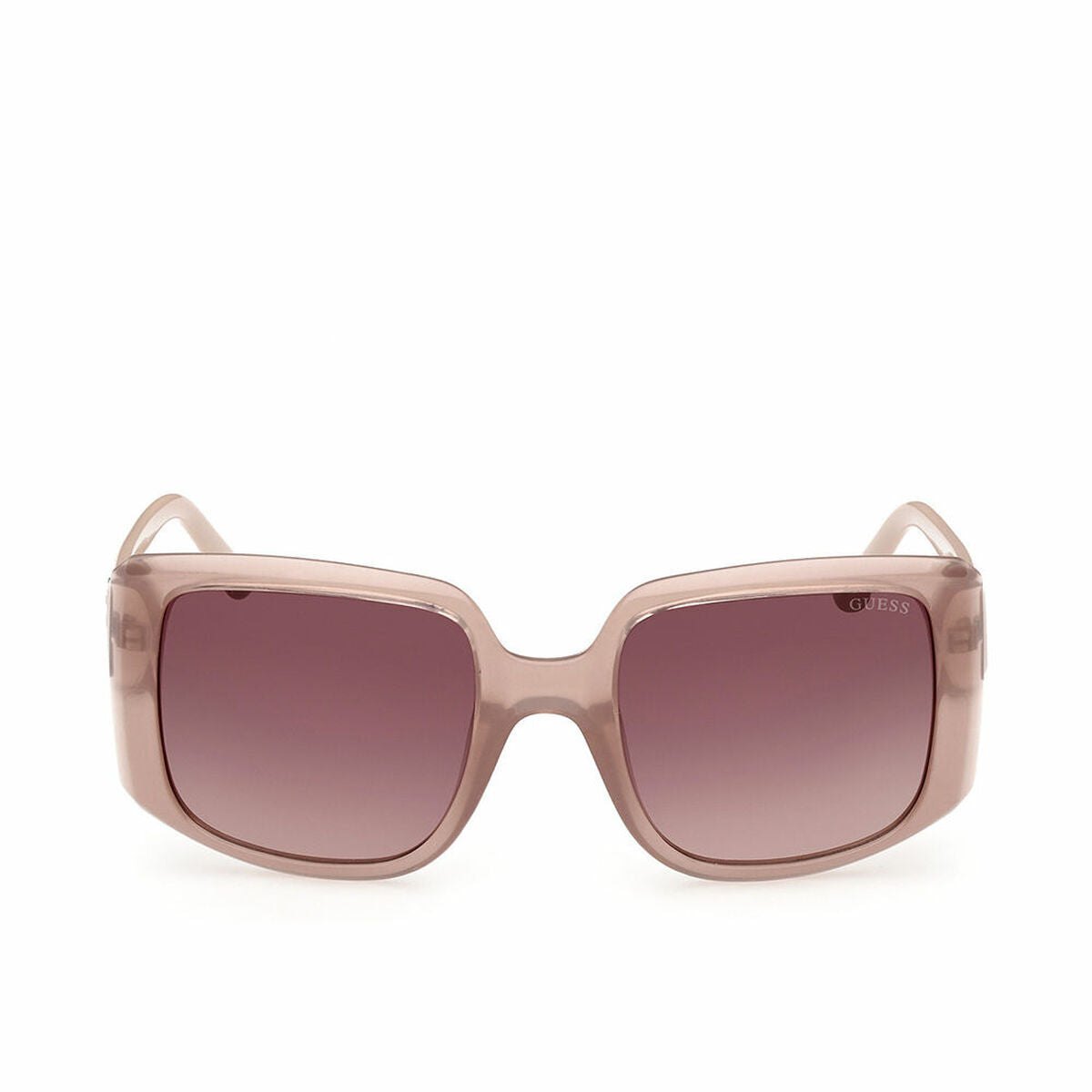 Ochelari de Soare Damă Guess GU00097-5357F Ø 53 mm