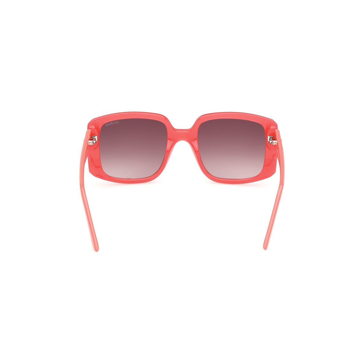 Ochelari de Soare Damă Guess GU00097-5372F Ø 53 mm