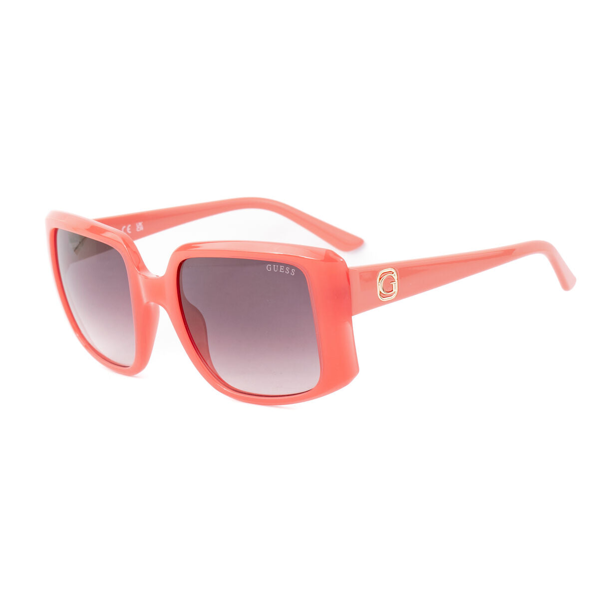 Ochelari de Soare Damă Guess GU00097-5372F Ø 53 mm