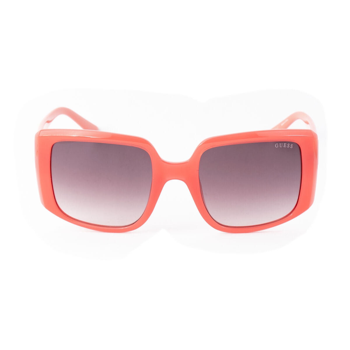 Ochelari de Soare Damă Guess GU00097-5372F Ø 53 mm