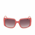 Ochelari de Soare Damă Guess GU00097-5372F Ø 53 mm