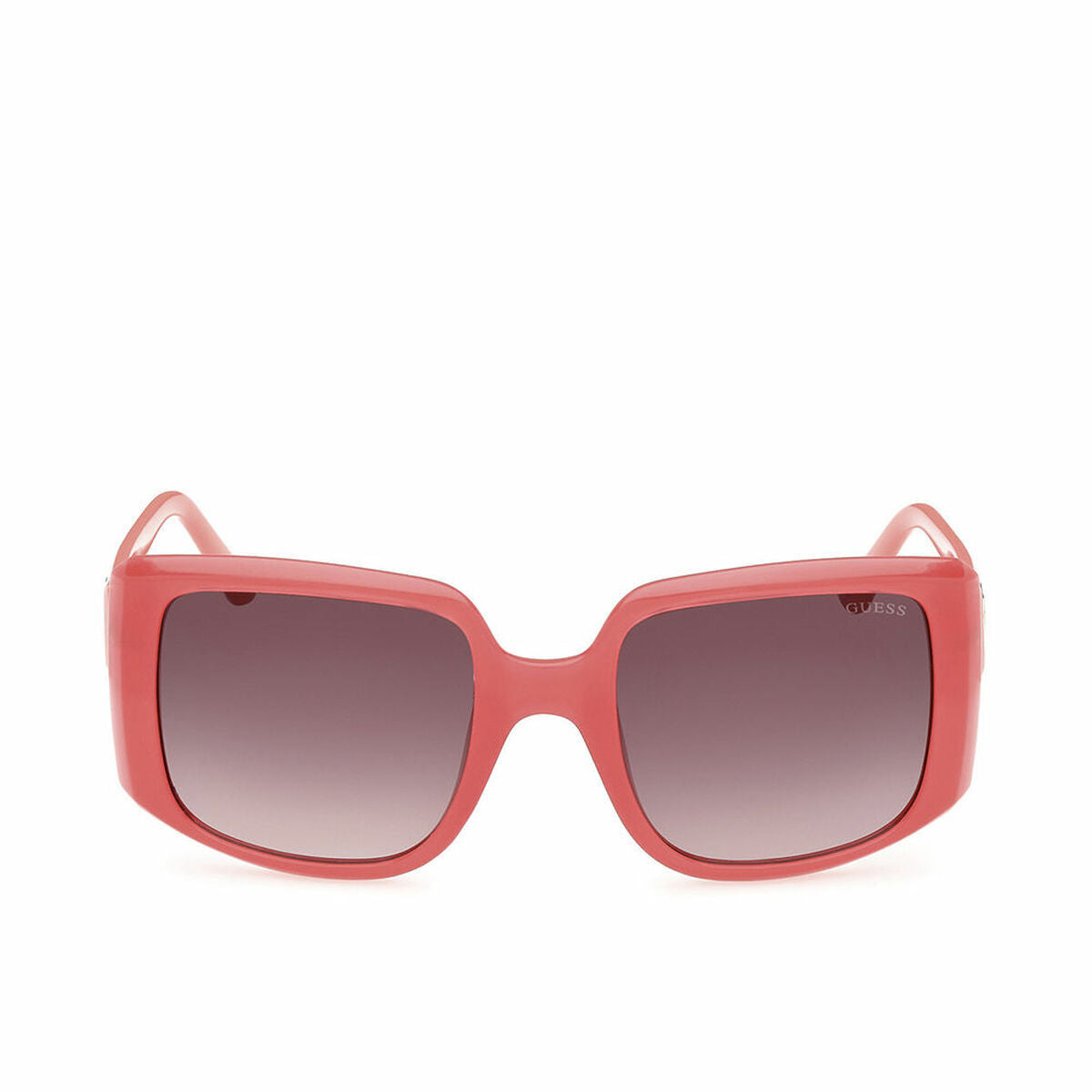 Ochelari de Soare Damă Guess GU00097-5372F Ø 53 mm