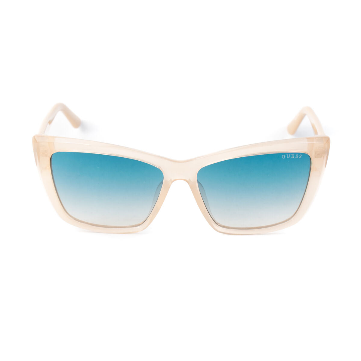Ochelari de Soare Damă Guess GU00098-5525P Ø 55 mm