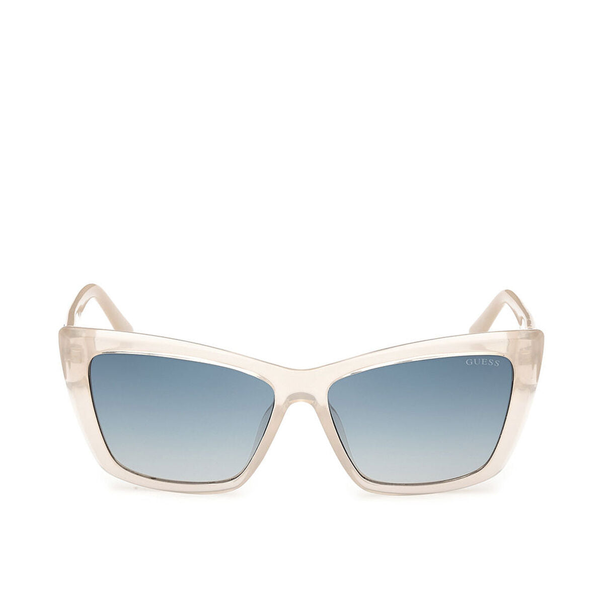 Ochelari de Soare Damă Guess GU00098-5525P Ø 55 mm