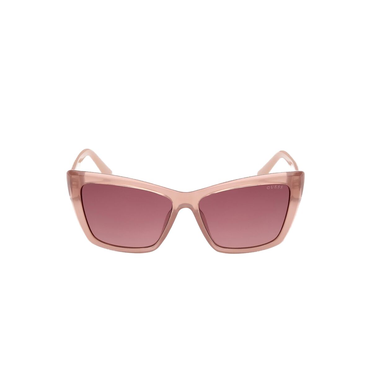 Ochelari de Soare Damă Guess GU00098-5557F Ø 55 mm