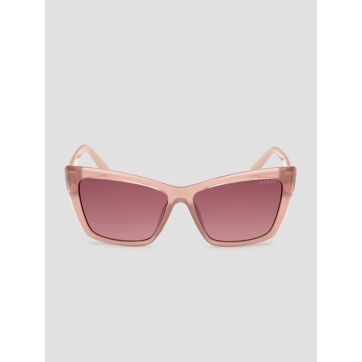 Ochelari de Soare Damă Guess GU00098-5557F Ø 55 mm
