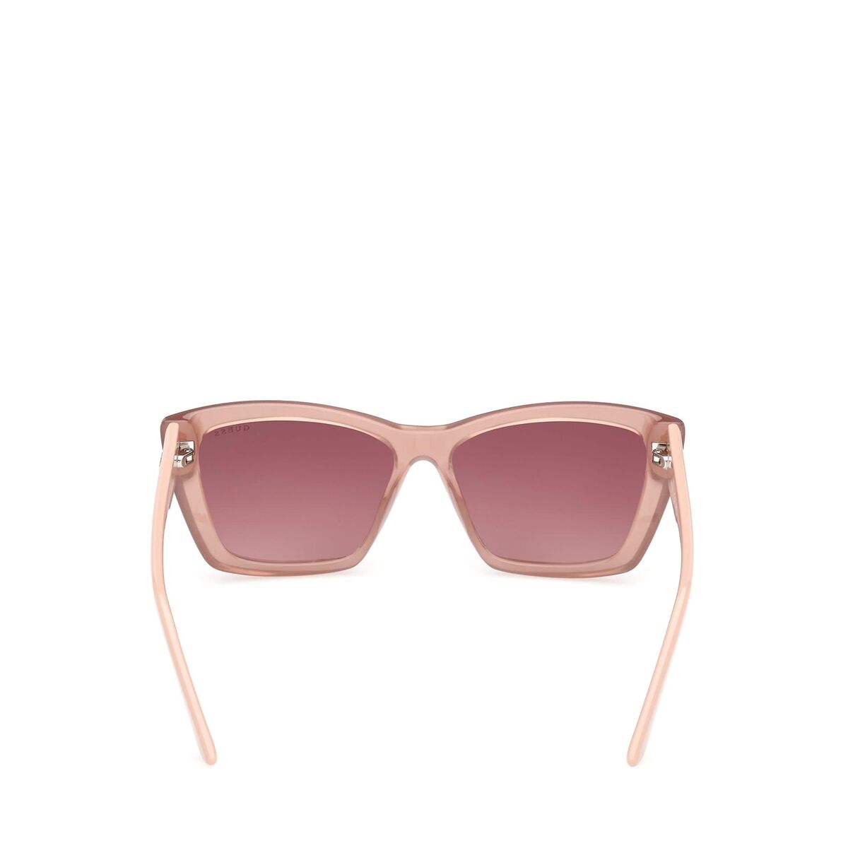 Ochelari de Soare Damă Guess GU00098-5557F Ø 55 mm