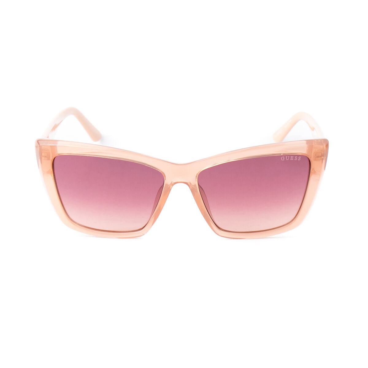 Ochelari de Soare Damă Guess GU00098-5557F Ø 55 mm