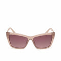 Ochelari de Soare Damă Guess GU00098-5557F Ø 55 mm