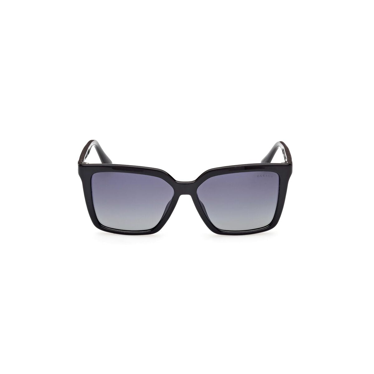 Ochelari de Soare Damă Guess GU00099-5501D Ø 55 mm