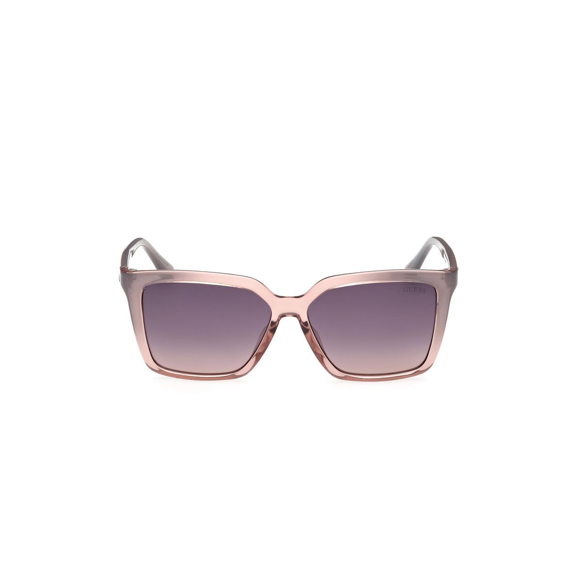 Ochelari de Soare Damă Guess GU00099-5520B Ø 55 mm