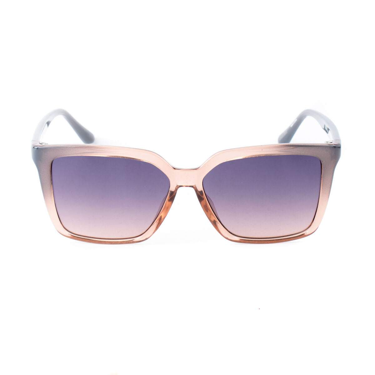 Ochelari de Soare Damă Guess GU00099-5520B Ø 55 mm