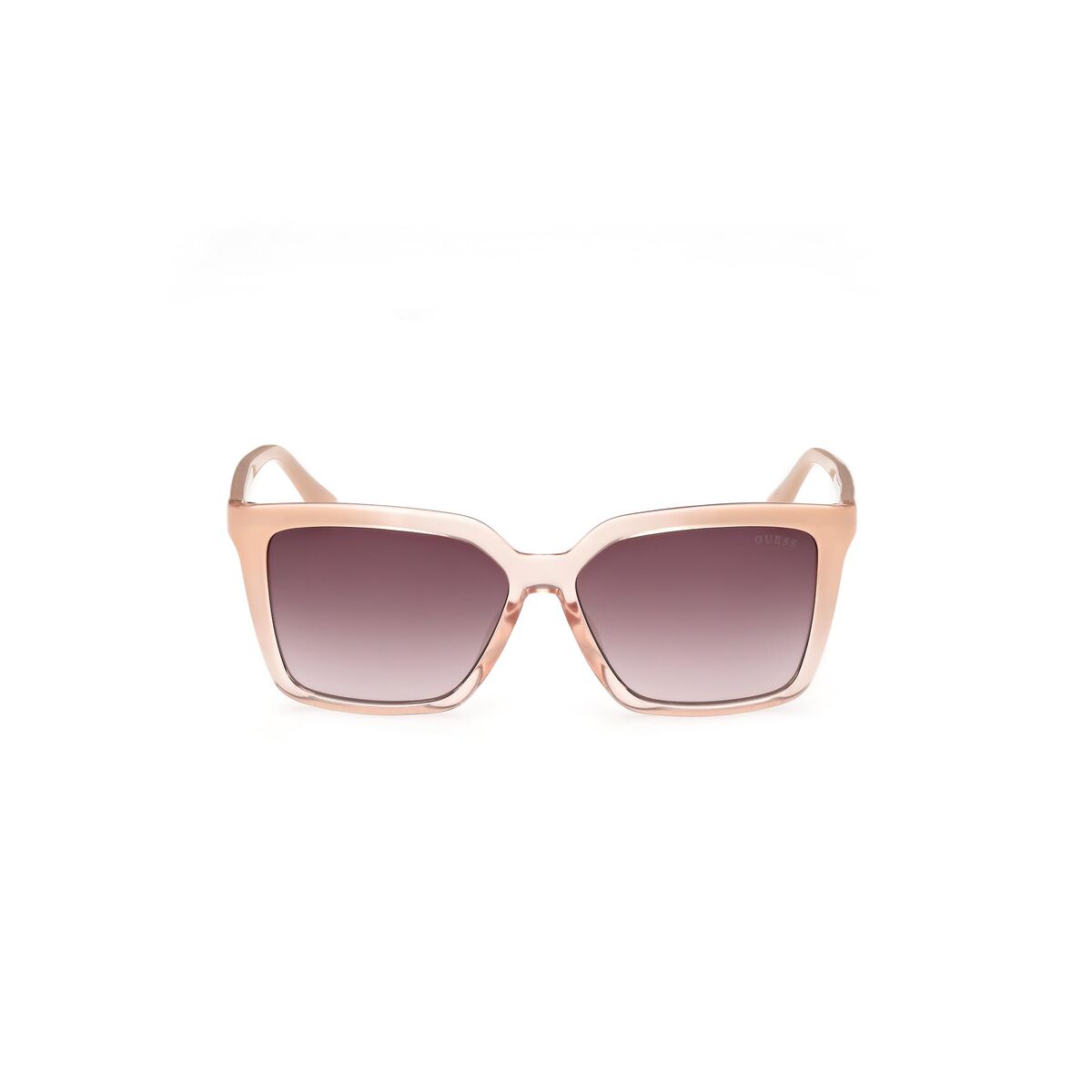 Ochelari de Soare Damă Guess GU00099-5525F Ø 55 mm