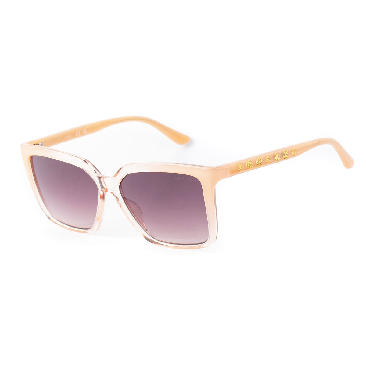 Ochelari de Soare Damă Guess GU00099-5525F Ø 55 mm