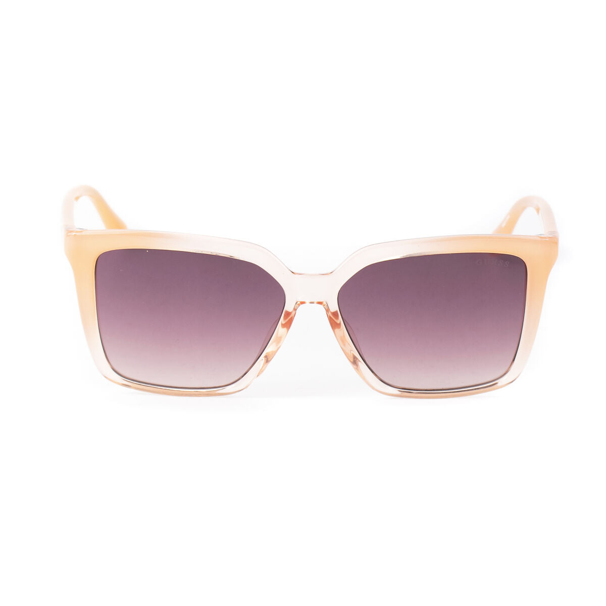 Ochelari de Soare Damă Guess GU00099-5525F Ø 55 mm