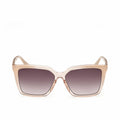 Ochelari de Soare Damă Guess GU00099-5525F Ø 55 mm