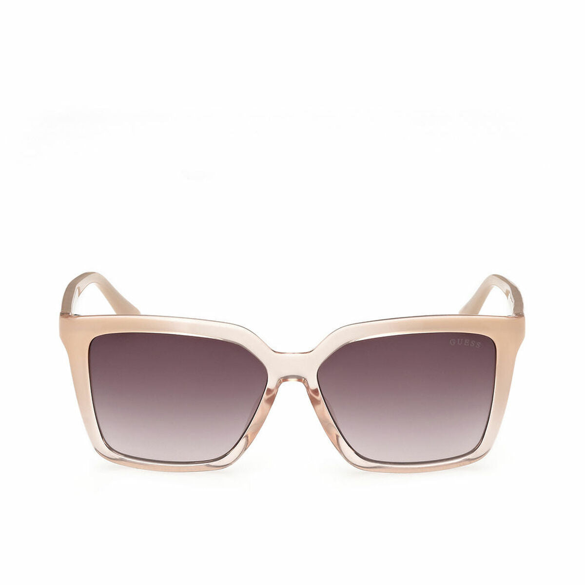 Ochelari de Soare Damă Guess GU00099-5525F Ø 55 mm