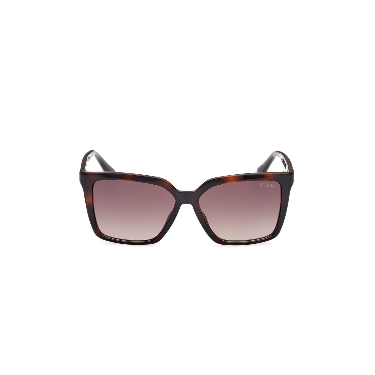 Ochelari de Soare Damă Guess GU00099-5552F Ø 55 mm