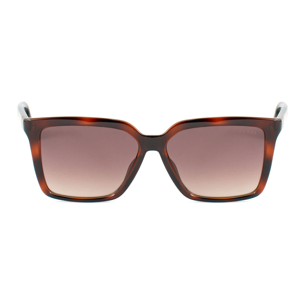 Ochelari de Soare Damă Guess GU00099-5552F Ø 55 mm