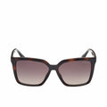 Ochelari de Soare Damă Guess GU00099-5552F Ø 55 mm