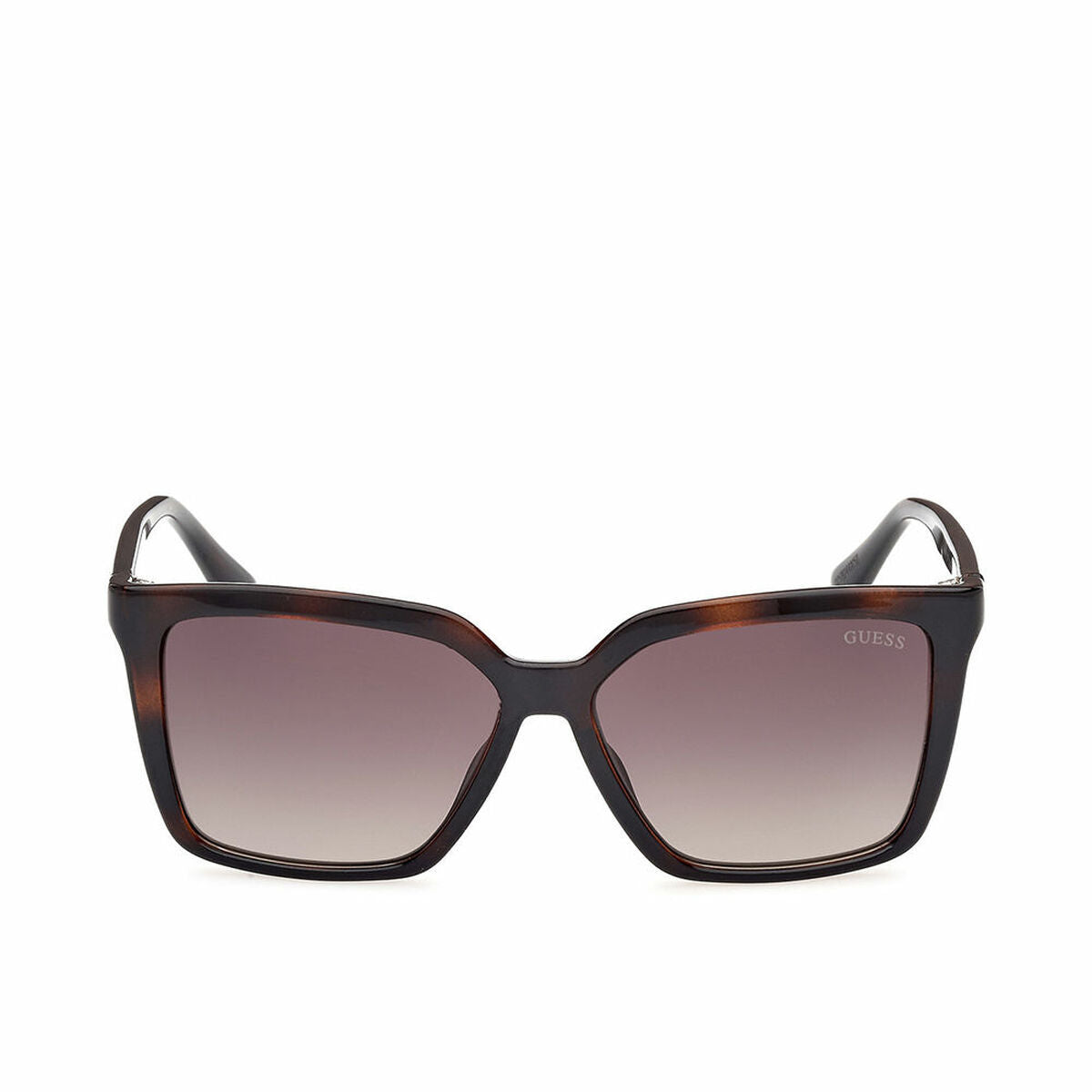 Ochelari de Soare Damă Guess GU00099-5552F Ø 55 mm