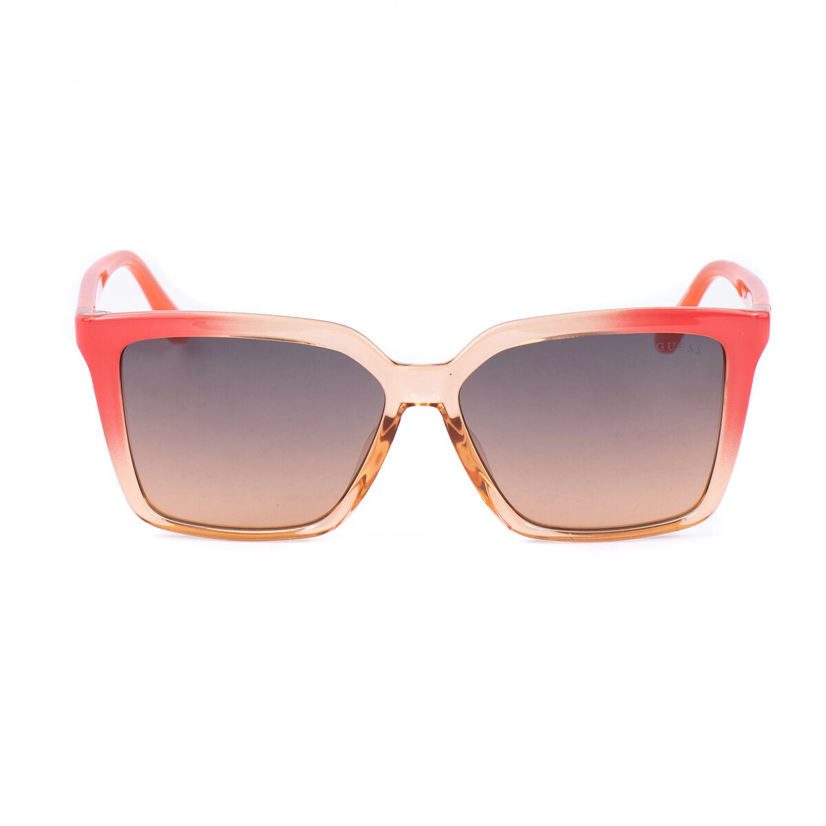 Ochelari de Soare Damă Guess GU00099-5574B Ø 55 mm