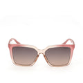 Ochelari de Soare Damă Guess GU00099-5574B Ø 55 mm