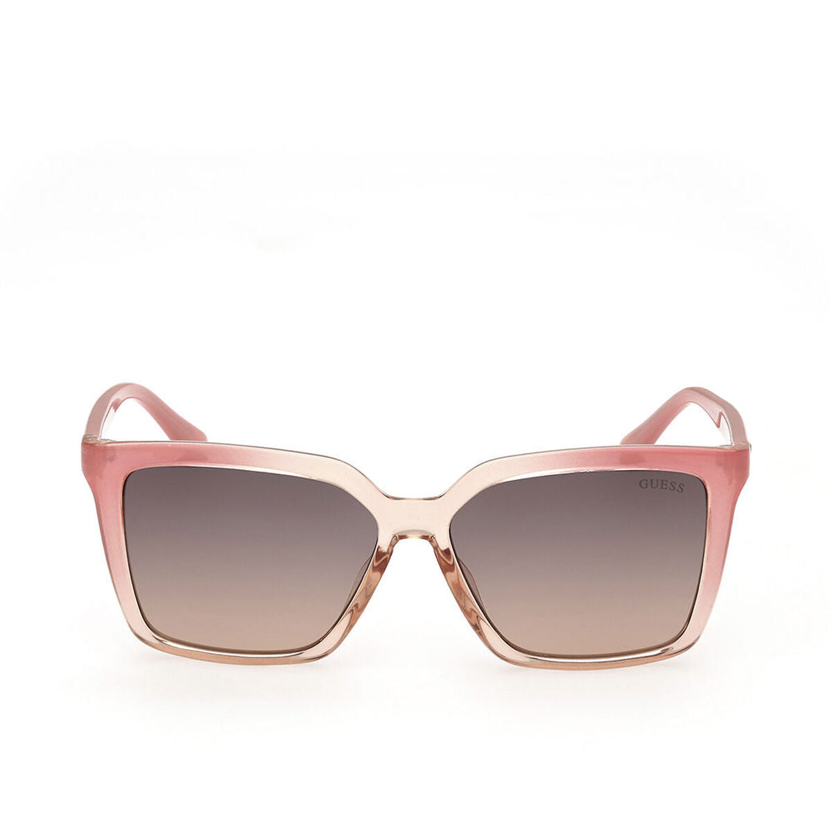 Ochelari de Soare Damă Guess GU00099-5574B Ø 55 mm