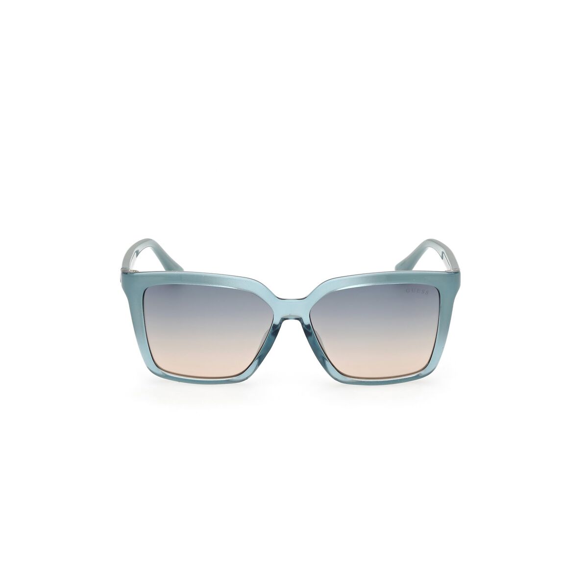 Ochelari de Soare Damă Guess GU00099-5589W Ø 55 mm