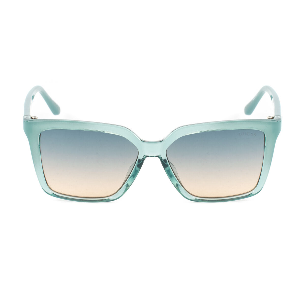 Ochelari de Soare Damă Guess GU00099-5589W Ø 55 mm