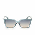 Ochelari de Soare Damă Guess GU00099-5589W Ø 55 mm