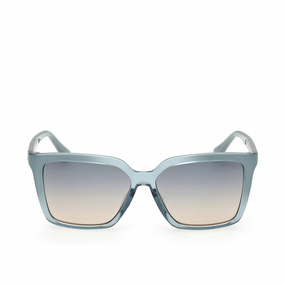Ochelari de Soare Damă Guess GU00099-5589W Ø 55 mm
