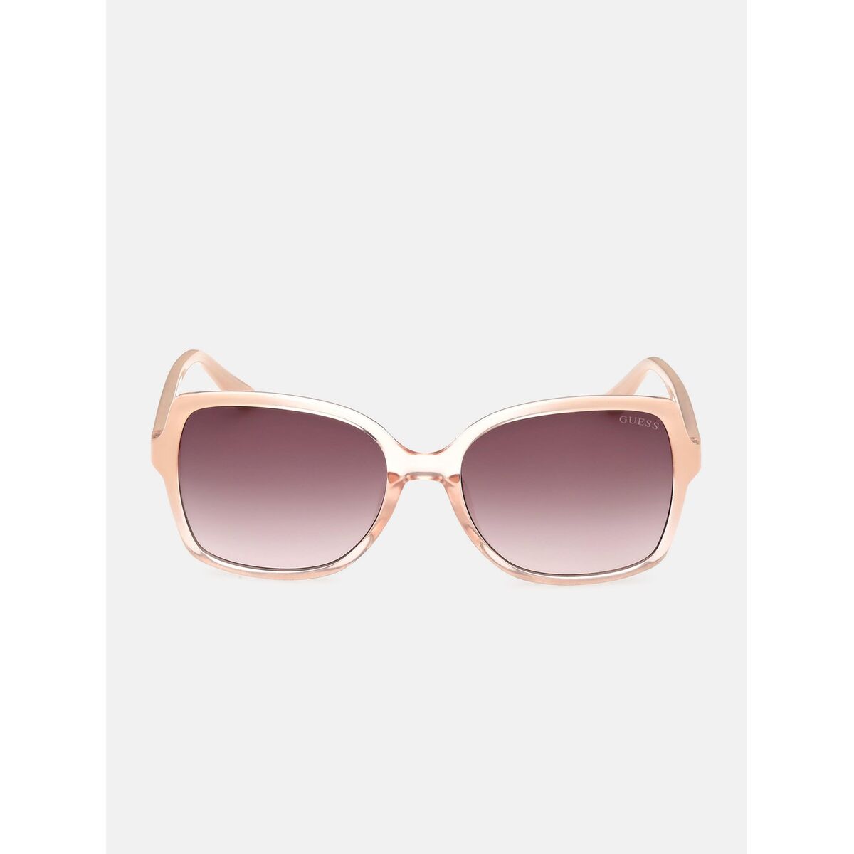 Ochelari de Soare Damă Guess GU00100-5525F Ø 55 mm
