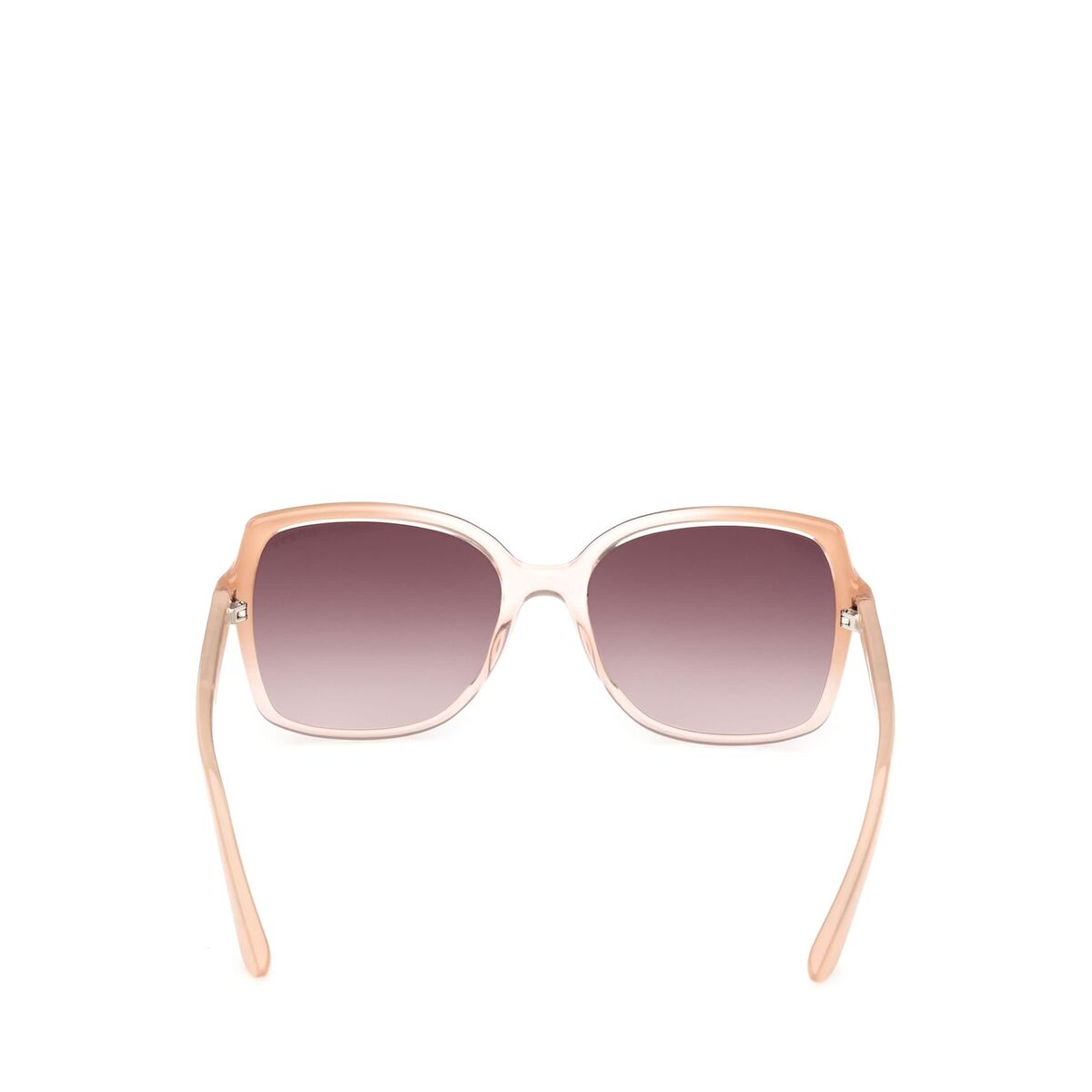 Ochelari de Soare Damă Guess GU00100-5525F Ø 55 mm