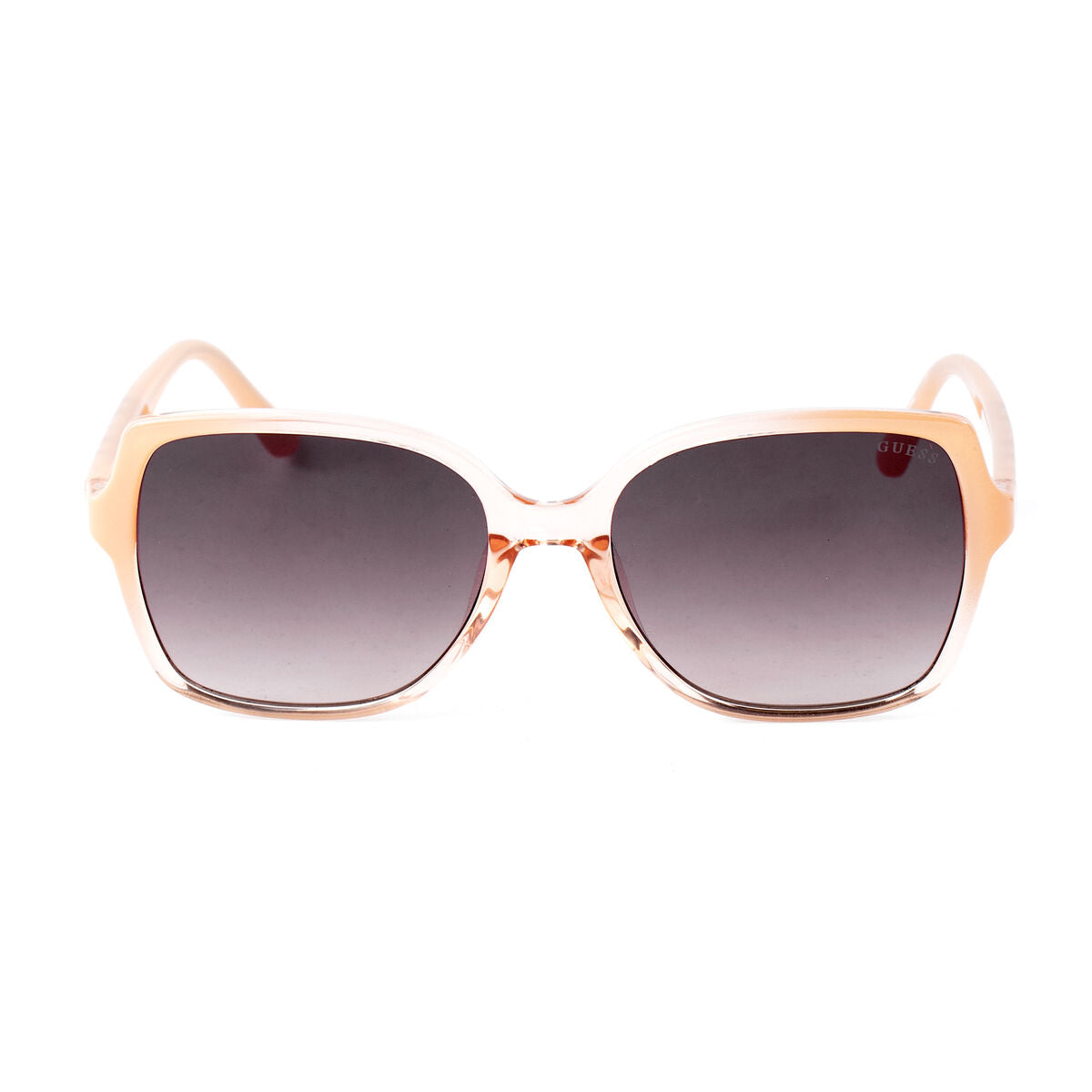 Ochelari de Soare Damă Guess GU00100-5525F Ø 55 mm