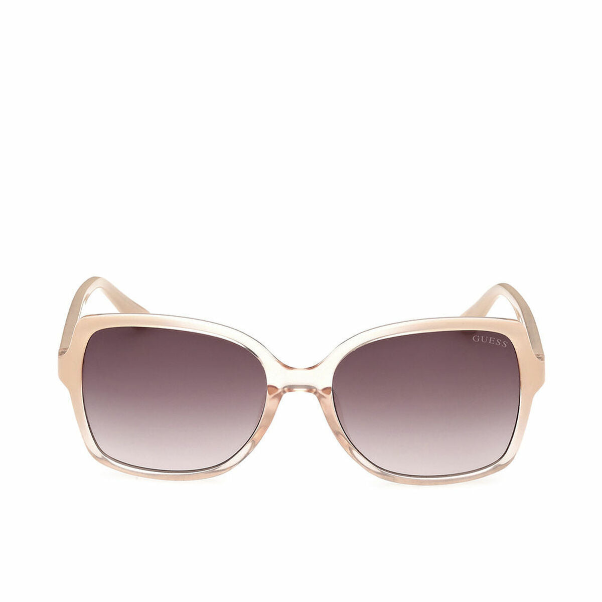 Ochelari de Soare Damă Guess GU00100-5525F Ø 55 mm