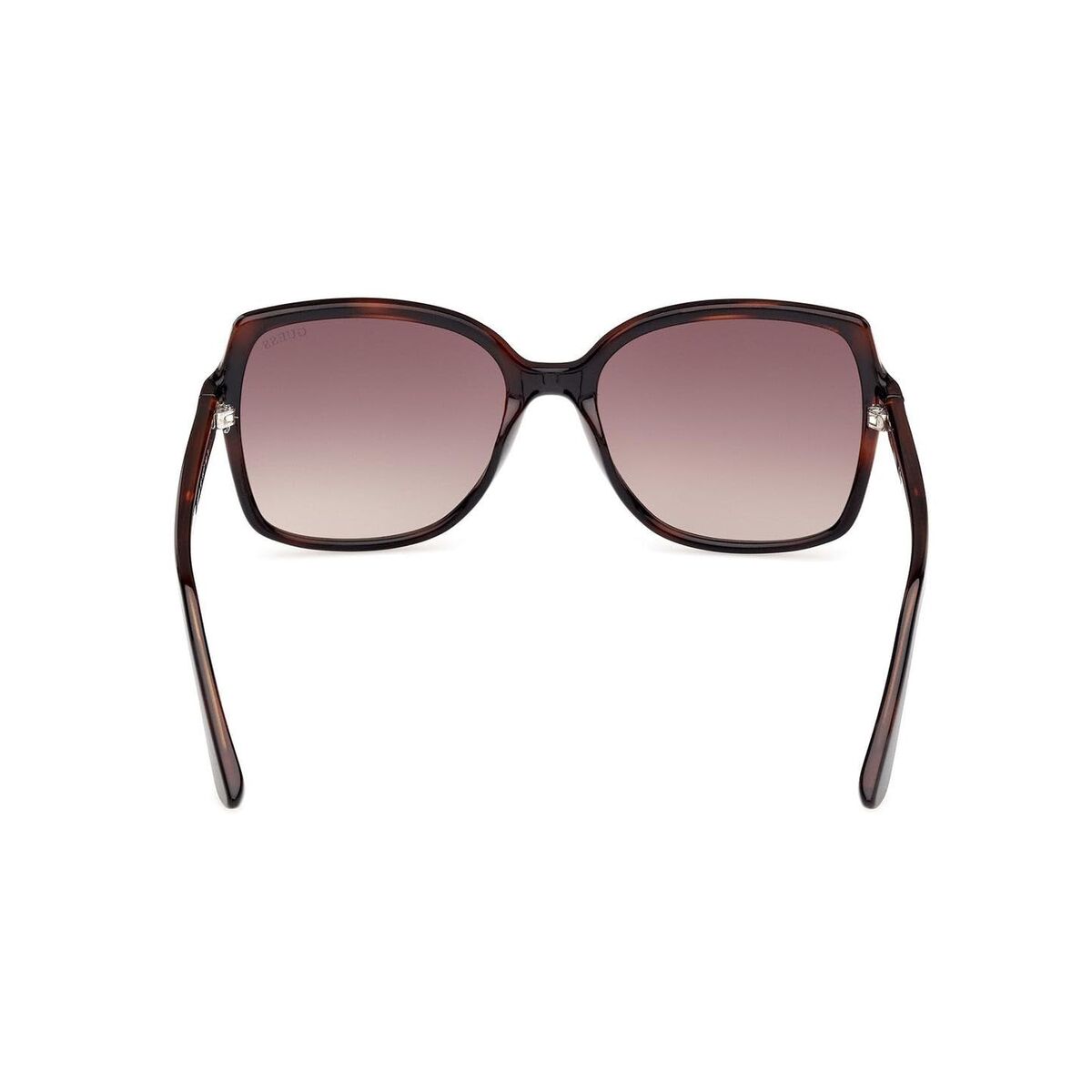 Ochelari de Soare Damă Guess GU00100-5552F Ø 55 mm